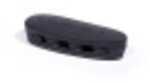 Limb Saver Limbsaver Airtech Recoil Pad Remington 700 ADL/BDL 4 15/16 10807