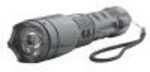 Guard Dog Security Katana High Voltage Concealed Stun Gun/Flashlight