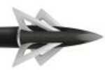 Slick Trick Crossbow Broadhead 150 Grain 4 pk. Model: 15STX150