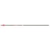 Victory Archery / Aldila Vap Sport Arrows .006 500 Fletched 6 Pack