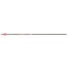 Victory Archery / Aldila Vap Sport Arrows .006 500 Fletched 6 Pack