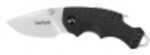 Kershaw Shuffle 2.4" W/ BTL Opener