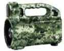 Western Rivers / Maestro Game Calls GSM Outdoors Pursuit Electronic Predator WRC-Pursuit