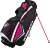 Strata Women's Golf Package Set 11pc Right Hand