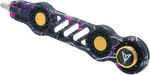 .30-06 OUTDOORS EVO 8 in. Stabilizer Muddy Girl Camo