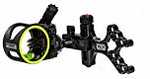 CBE Tactic Micro Bow Sight