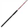 BnM Silver Cat Elite Rod 7.5 ft 1 pc