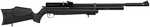 Hatsan AT44 QES PCP Air Rifle .22