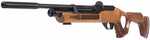 Hatsan Flash Wood Quiet Energy .177 Air Rifle
