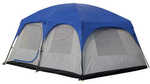 PahaQue Green Mountain 6XD Tent