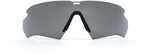 ESS Crossbow Replacement Lens Smoke Gray