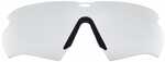 ESS Crossbow Replacement Lens Clear
