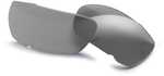 ESS CDI Replacement Lens Smoke Gray