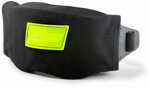 ESS Eye Pro Nomex Heat Sleeve, Model: 740-0228