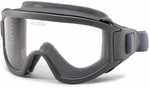 ESS Striketeam SJ Goggle