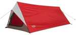 Wenzel Starlite 1 Person Backpacking Tent