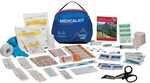 Adventure Medical Kits Mountain Series Backpacker