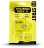 Hunters Specialties Dia Premium Flex Four