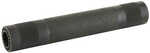 Hogue Ar15 M16 Rifle Len Freefloat Forend Wom Gripping Grey