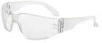 Leight XV100 Series Frost temple Clear Lens