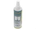 Frankford Arsenal Case Lube 8 Ounce Non Aerosol