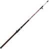 BnM Silver Cat Magnum 8 ft Casting Rod