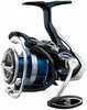 Daiwa Legalis Lt 3000d-c Spinning Reel