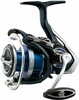 Daiwa Legalis Lt 4000d-c Spinning Reel