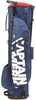 Volvik Marvel Ultra Light Golf Stand Bag Captain America