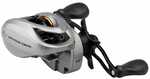 Savage Gear SG 6 BC 100 LH 6.6 5+1BB Fishing Reel