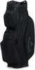 Callaway 2023 Org 14 Golf Cart Bag-black