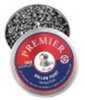 Crosman .22 Caliber Hollow Point Pellets 500 ea LPH22 LHP22