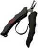 Rapala USA Mini Split Ring Plier