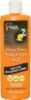 Dead Down Wind Rinse Free Body and Hair Wash D2W 1251