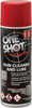 Hornady One Shot Gun Cleaner 10 oz.