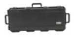 SKB Sports 3I-Series Single Rifle Black Hard 36.5" X 14.5" X 5.5" 3I-3614-6B-L