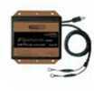 Pro Charging Systems Dual Pro Sportsman With 1 12V Output SS1