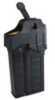 Mako Mag Loader/UnLoader Maglula 308 Win 7.62 NATO N/A Black HK G36 LW16SS556MIDL