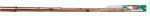 B'n'M Pole B&M Slip-Joint Rigged 3S-12' Cane