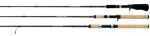 Daiwa Sweepfire Rod EVA Pistol Grip Casting 56" Md: SWC562MFP