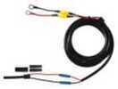 Pro Charging Systems Dual 15 Cable Extension 60068Rp-CCX15
