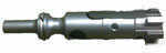 American Built Arms Company Pro BCG Nickel Boron Bolt With Phosphate Extractor