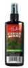 Tinks Cedar Power Cover Scent 4Oz