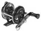 B'n'M Pole B&M Buck'S Mini Reel 3.6:1