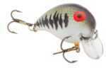 Bomber Lure Company Square A Value Series 1/4 Ounce 1-5/8 Inch Fire Tiger Md: B04SL