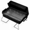 Char Broil Char-Broil Charcoal Tabletop Grill