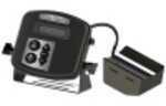 Hydrowave Electronic Feeding Stimulator Standard Package 100038-01P