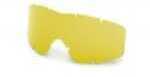 ESS Eye Pro Eyewear Profile NVG Hi-Def Yelllow Rep Lens 740-0121
