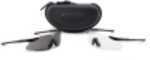 ESS Eye Pro Eyewear Ice 2x Eyeshield Kit 740-0003