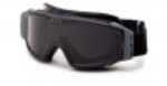 ESS Eye Pro Eyewear Profile NVG Goggles Black 740-0499